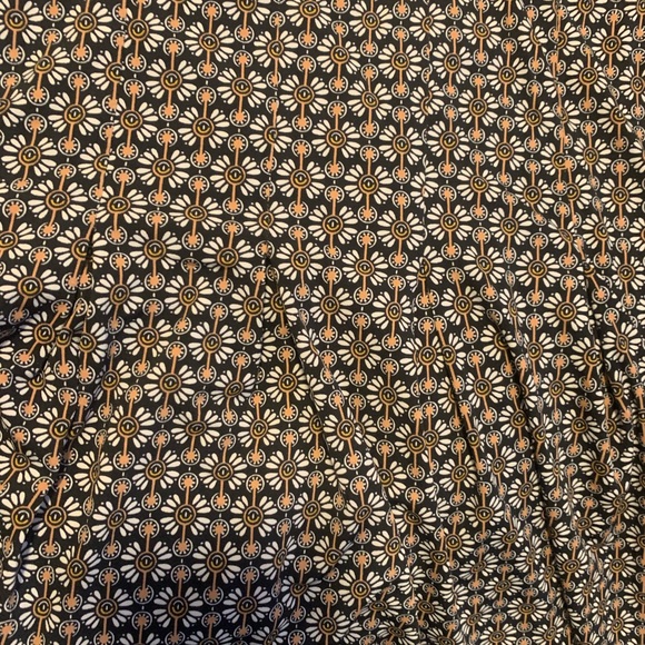 Midi dress from Talbots nwot - Picture 5 of 10